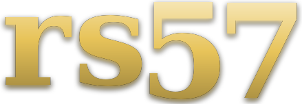 rs57 logo