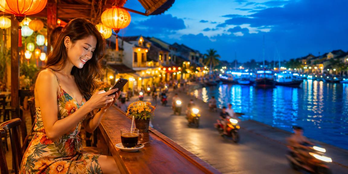 rs57 Ứng dụng rs57 làm được gì