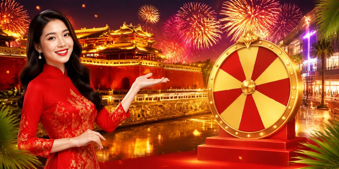 rs57 Ngoc Lua Slot – Hũ Lúa Đang Chờ Bạn