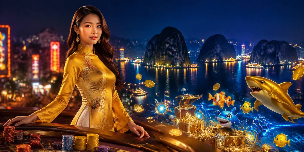 rs57 Những thắc mắc hay gặp nhất khi dùng rs57