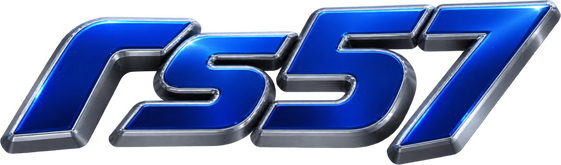 rs57 logo